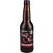 Brouwerij De Molen Stoof & Peer Scottish Ale 