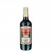 Samuel Smith Taddy Porter 35cl 