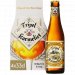Tripel Karmeliet 4 x 330ML Tripel Karmeliet 4 x 330ML