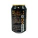 Brouwerij Kees x Emperors Barrel Project Imperial Dominion 