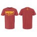 MEBC Pine Mens Tee Mother Earth Brew Co MEBC Pine Mens Tee Mother Earth Brew Co