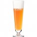 Van Honsebrouck St. Louis Bierglas Tulp 