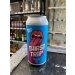Yeastie Boys - Thirst Trap Hazy IPA 6.5% 440ML Yeastie Boys - Thirst Trap Hazy IPA 6.5% 440ML
