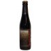 De Struise Brouwers Black Albert 