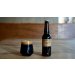 India Double Porter 7.8% (330ml) India Double Porter 7.8% (330ml)
