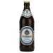 Brauerei Gutmann alkoholfreies hefeweizen Brauerei Gutmann alkoholfreies hefeweizen
