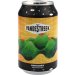 Vandestreek Mangomania Mango Fruit Sour Vandestreek Mangomania Mango Fruit Sour