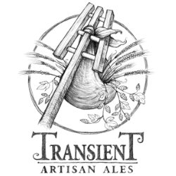 Buckley Reserve #2 (2021)  Transient Artisan Ales - Kai Exclusive Beers