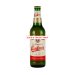 Budejovicky Budvar 50cl 