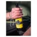 Ilkley Blonde beer 4% ABV - Case of 8x500ml Bottles 