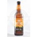 Boyne Pale Ale 50cl 