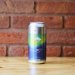 Cloudwater Kindred Folk Cloudwater Kindred Folk