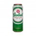 GROLSCH 473ml 