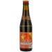 Oerbier - Cerveza Belga Ale Fuerte 33 cl. 