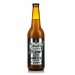 AleBrowar Single Hop Nelson Sauvin New England IPA 5,7% 500 ml 