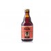 Birra Giana (33 cl) - Birra Follina 