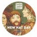 Farm Yard Brew Co New Hat Day (Keg) 