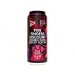 Funky Fluid - 30°Five Fingers Discount 500ml can 12% alc. Funky Fluid - 30°Five Fingers Discount 500ml can 12% alc.