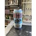 Good Land - Mixed Bag of Lollies NEIPA 6.8% 440ml Good Land - Mixed Bag of Lollies NEIPA 6.8% 440ml
