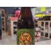 Imprint Beer Co.  BA Seven Deadly Sins Envy (Baklava) 
