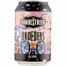 Van de Streek - Broeders Blond - Blik - 330ML 