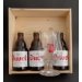 Estuche Duvel 