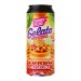 Funky Fluid: Gelato Turbo Cheesecake - puszka 500 ml 