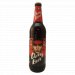 Rohozec Cherry Beer 