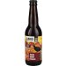 Bird Brewery Meerkoet Barley Wine Bird Brewery Meerkoet Barley Wine