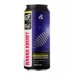 Funky Fluid x Wild Racoon: Wanna Know? - puszka 500 ml 