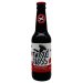 Thistly Cross Strawberry 33cl Thistly Cross Strawberry 33cl