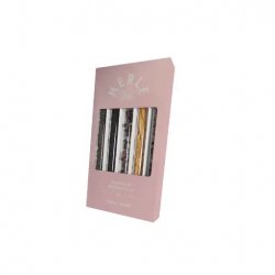 BOTANICOS MERLE - Puro Escabio