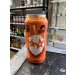Bridge Road - 2025 Hazy Harvest Fresh Hop IPA 6.4% 440ml 
