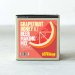 Grapefruit Honey Ale
Beer Making Mix 