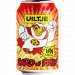 Uiltje - IPA - Bird of Prey - Blik - 330ML 