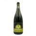 De Ranke - Mirakel - 750ml bottle 