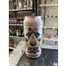 Future - Rife with Riwaka TDH Hazy TIPA 9.5% 440ml 
