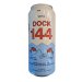 Le Ketch - Dock 144 - 473ml 