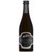 The Bruery Black Tuesday (2021) The Bruery Black Tuesday (2021)