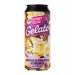 Funky Fluid: Gelato Horchata - puszka 500 ml 