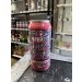 Hawkers - Four Seasons Autumn 2025 Double Red IPA 9.0% 440ml 