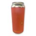 Hudson Valley Brewery, Emissary, Sour IPA, Vanilla, Orange Peel,  0,473 l.  6,0% 