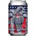 Bent Water GOAT Lager 16oz 4pk Cn 