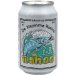 De Kromme Haring Wahoo IPA 