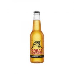 Great Northern Super Crisp - Beer Store Australia