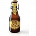 Barbar - Speciaal Blond Honing Bier - Fles - 330ML 