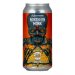 Northern Monk Faith in Futures x Smug IPA 6% 440ml Northern Monk Faith in Futures x Smug IPA 6% 440ml