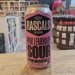 Rascals Pink Lemonade Sour Rascals Pink Lemonade Sour