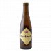Westmalle Tripel 