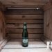 Boon Oude Geuze 25cl Boon Oude Geuze 25cl